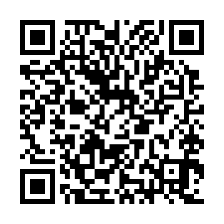 QR code for CJEC91