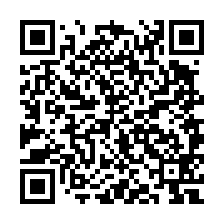 QR code for CJF499
