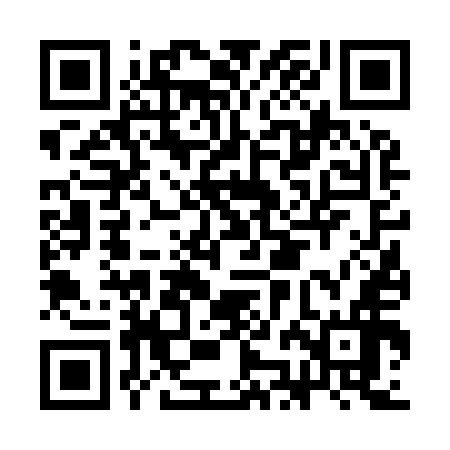 QR code for CJF956