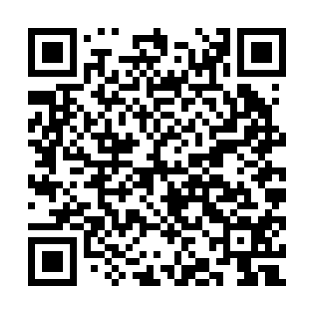 QR code for CJFB14