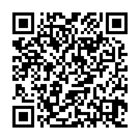 QR code for CJFH20