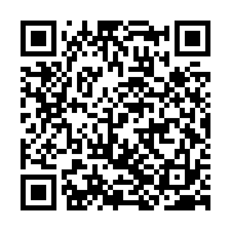 QR code for CJFJ33