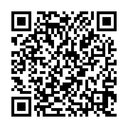 QR code for CJFM13