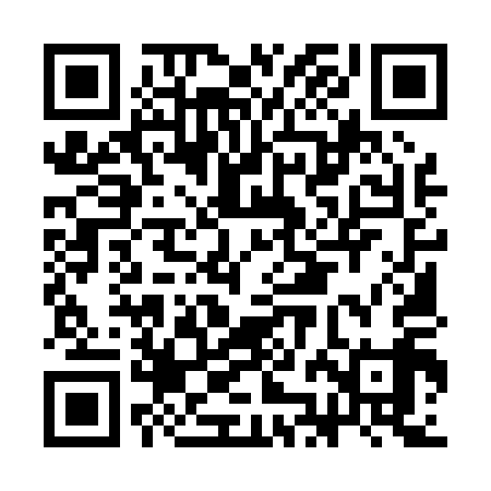 QR code for CJM019
