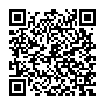 QR code for CJNA50
