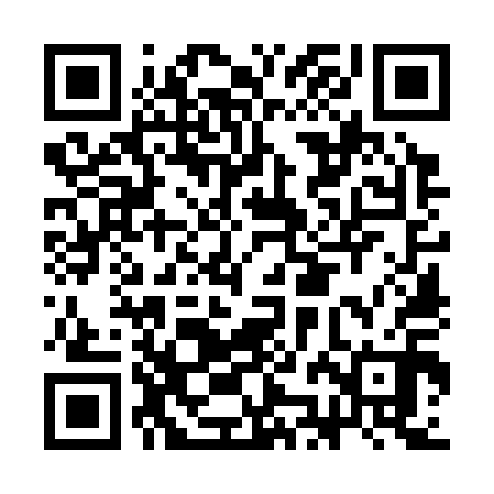 QR code for CJO310