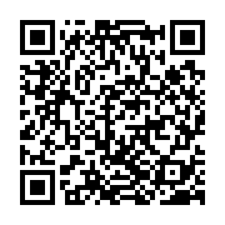QR code for CJO779