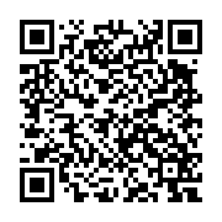 QR code for CJOD66