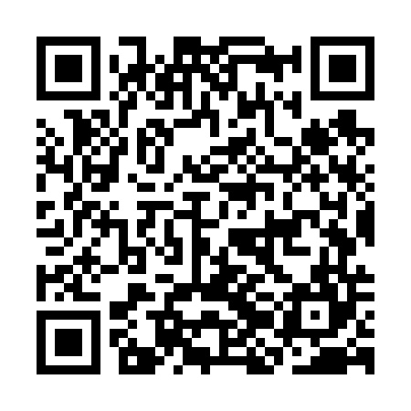 QR code for CJOV44