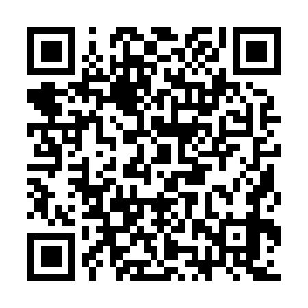 QR code for CJQ879