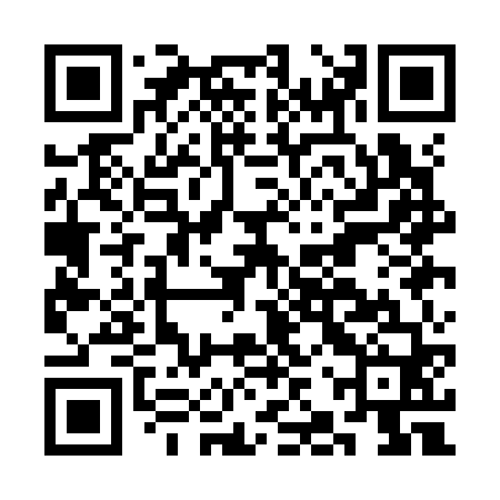 QR code for CJQK60