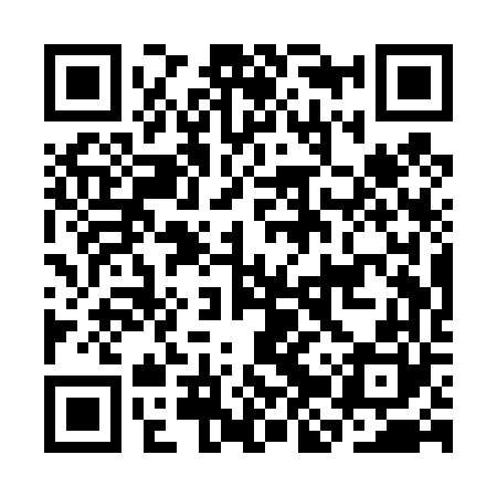 QR code for CJQT60