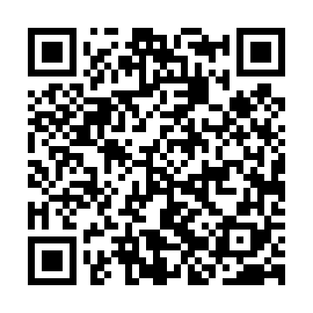QR code for CJT468
