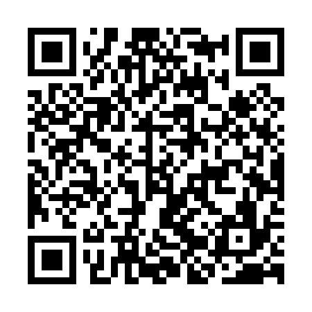 QR code for CJTP36