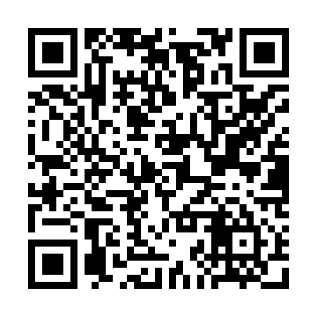 QR code for CJTX15