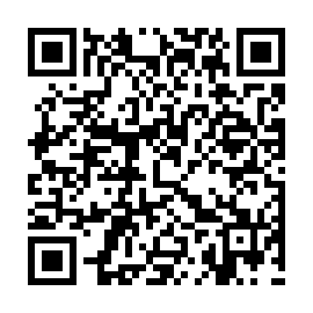 QR code for CJVW71