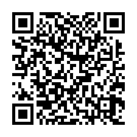 QR code for CJWN68