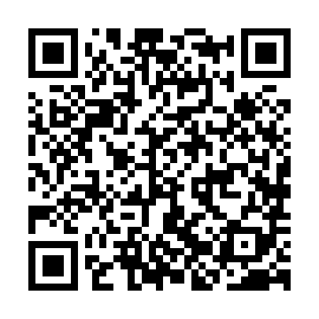 QR code for CJX889