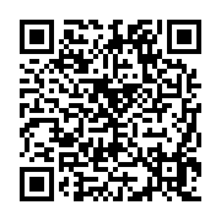 QR code for CK214