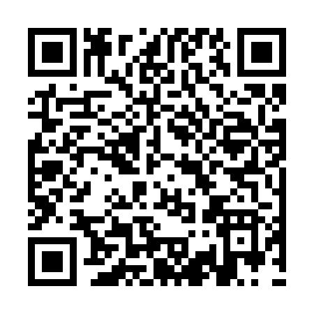 QR code for CK322