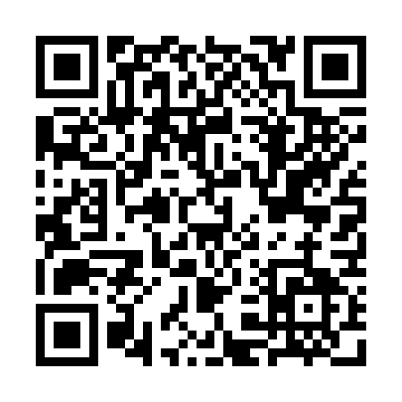 QR code for CK437