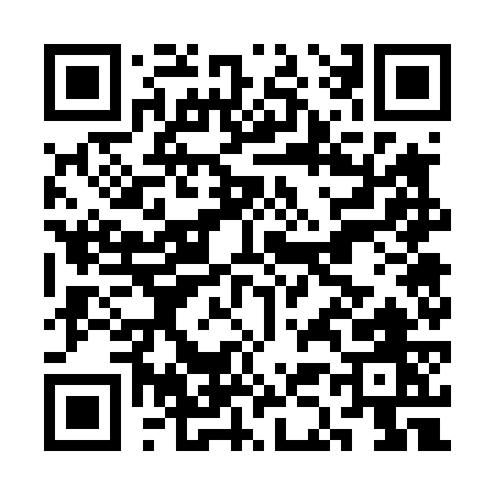 QR code for CK747