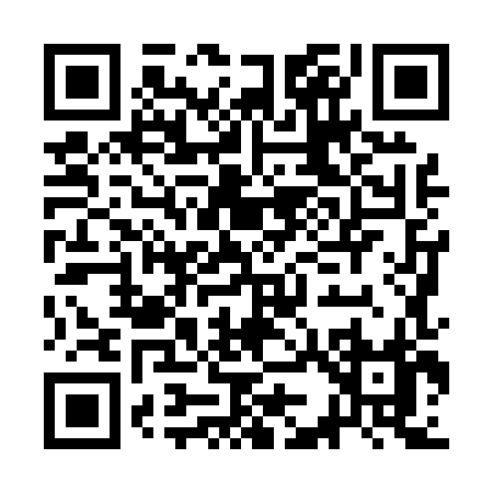 QR code for CK808