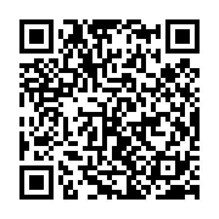 QR code for CKAT31