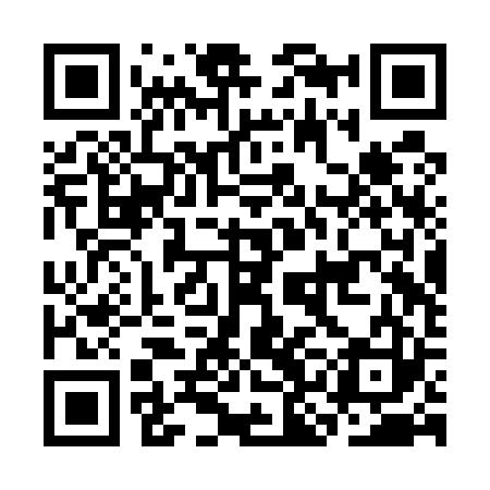 QR code for CKBU23