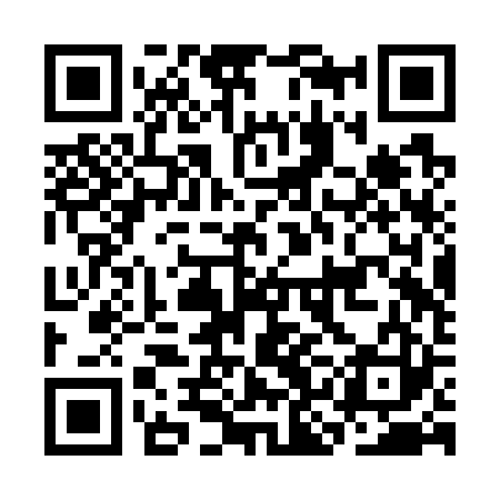 QR code for CKBW23