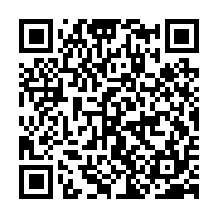 QR code for CKCB14