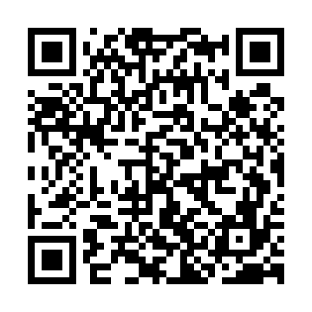 QR code for CKGE76