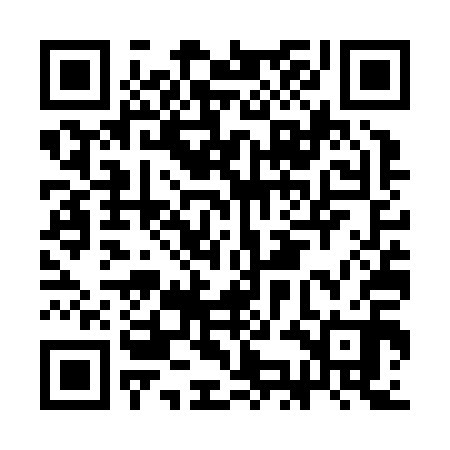QR code for CKGZ10