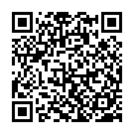 QR code for CKHA05