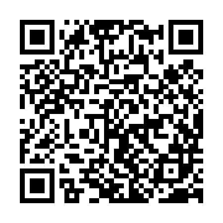 QR code for CKHT82