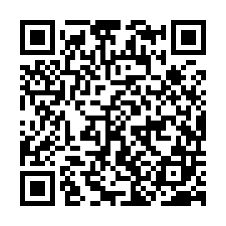 QR code for CKHY02