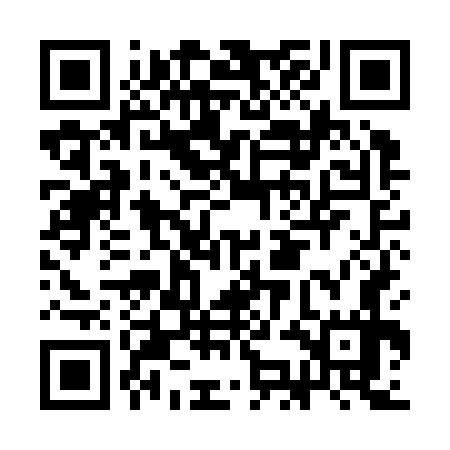 QR code for CKIK77