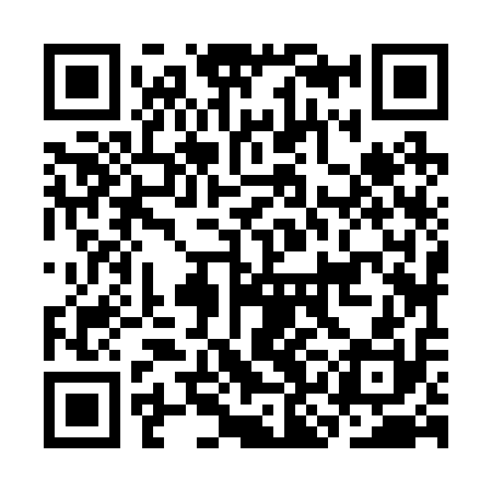 QR code for CKJ210