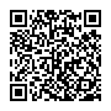 QR code for CKJF29