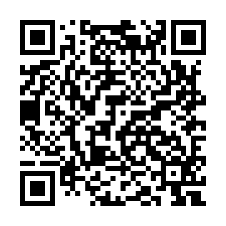QR code for CKJI96