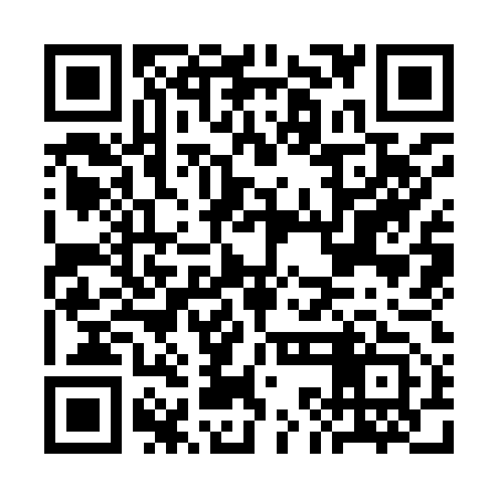 QR code for CKK953