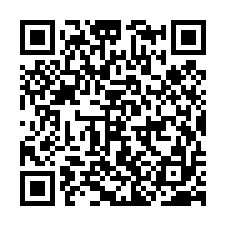 QR code for CKKT12