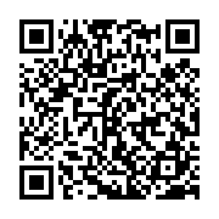 QR code for CKLD22