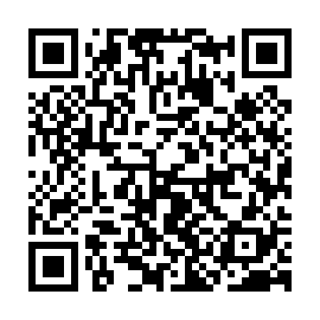 QR code for CKM028