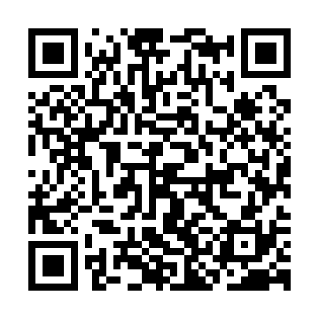 QR code for CKM130