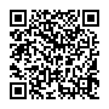 QR code for CKM818