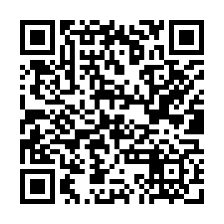 QR code for CKNY69