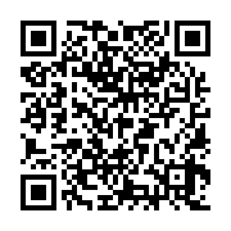 QR code for CKO138