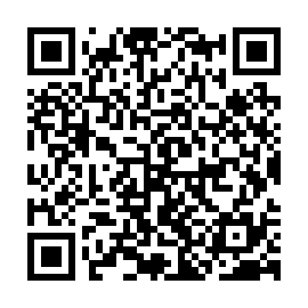 QR code for CKOR35
