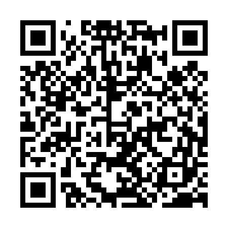 QR code for CKPD63